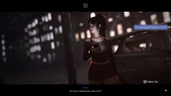Reclaim the Fame [Demo] [KamaDev] screenshot 8