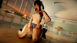 Lust: A Collection of Stories screenshot 4