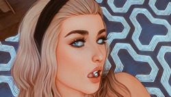 I Was A Teenage Vampire Rebuild [v0.7.1] [FatalMasterpiece] screenshot 16