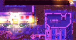 Zombie Ntr Apocalypse [v1.1] [Raigen] screenshot 3