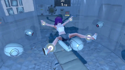 G in the Ruins: A Lecherous Perverted Exposure Sandbox [v2.0] [Anoh-KanikousenZ] screenshot 4
