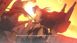 Mech Academy [v0.1.0] [Space Samurai Games] screenshot 6