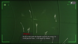 Oceanlust: Erotic Descent [v1.0] [Redikal] screenshot 10