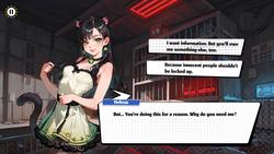 Awaken: Hentai Dice [Demo] [TopHouse Studio] screenshot 9