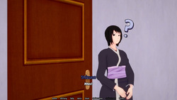 Naruto Fantasy [v0.0.1a] [Fantasy Games] screenshot 1