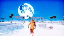 The Chronicles of Lancelot II [v1.02 Steam][Unikorn10128168] screenshot 7
