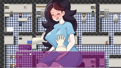 A Neet's Adventure [v0.1.1] [Punkde] screenshot 4