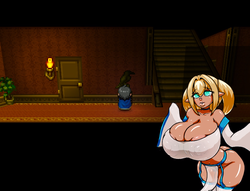NTR Gameshow - Puzzle House [v1.0] [The Gobloid] screenshot 0
