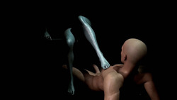 UNLiFE [v1.0] [Mr.X] screenshot 2