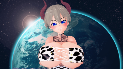 My Hero Sexual Domination [v1.0] [Yoaraco]