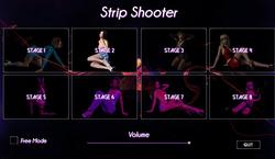 Strip Shooter screenshot 4