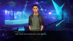 TrueClash [v0.1] [TrueClash Games] screenshot 3