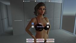 Escort Simulator screenshot 4