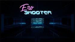 ERO Shooter screenshot 1