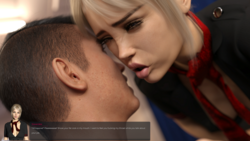 Shutter Seduction [v0.01] [Vilelab] screenshot 12