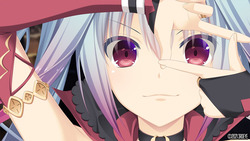 The Pillagers of Raillore [Final] [3rd Eye] screenshot 0