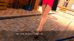 Inside the game screenshot 1