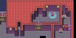 Endless Tentacle Cave [Final] [jokerkin] screenshot 5