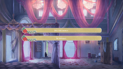 Wilder: Ran's Story [Final] [Sonnet009games] screenshot 0