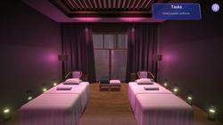 SEX SPA [Final] [Romantic Room] screenshot 15