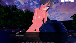 Sensei Overnight screenshot 5