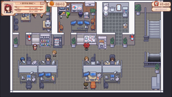 A New Life in SunnyValley [v0.1.12 Cheats] [KrakenBite] screenshot 10