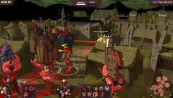 Monolilith [v0.1.0] [Malerouille] screenshot 3