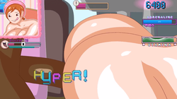 Playing With Mama [v1.0.0.3] [KandomRyller] screenshot 0