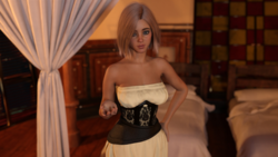 Loot Line[v0.12] [Candylight Studio] screenshot 7