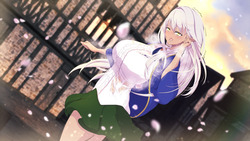 Labyrinth of Servitude and Liberation [v1.2] [hachon] screenshot 1