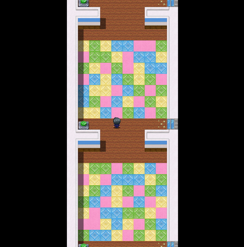 Waifu Trap House [v0.1.1] [DriftwoodBeta]
