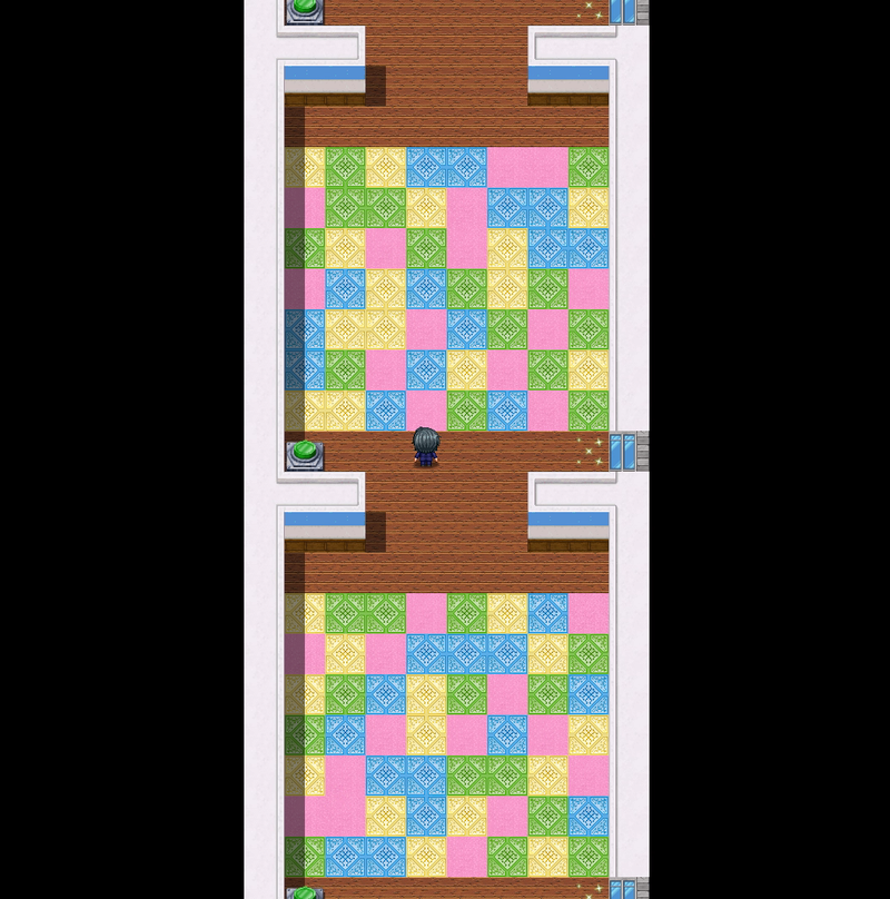 Waifu Trap House [v0.1.1] [DriftwoodBeta] poster