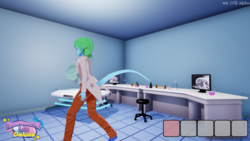 Transformation Lab [v0.52] [Transformation Lab Dev] screenshot 0