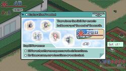 Natsu's Lost Items [v1.0.2] [Peko Game Studio] screenshot 4