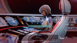 SEXSTELLAR [v1.0] [Carnality INC] screenshot 10