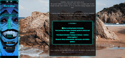 Duo Levelling [Prologue ] [DuoLevelling] screenshot 7