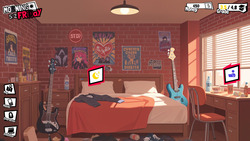 FEMBOY FUTA HOUSE [v0.1] [TOPHOUSE] screenshot 11