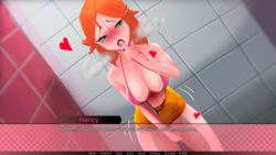 Two Slices of Love screenshot 2
