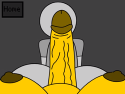 Futa Ass Fucking [Demo] [legozay58] screenshot 1