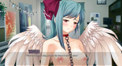 Angel Sex Pet screenshot 7