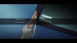 Snake:Byte [v1.02] [Grove Dev] screenshot 0