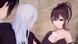 The Dark Side of the World [v0.02 Patreon] [Deasfulf] screenshot 2