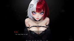 Accidental Hypnosis [v1.0] [BBPond] screenshot 1