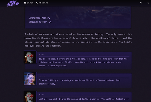 Manslayer [v0.2] [digitalchic] v0.2