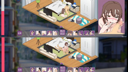 Domestic Rhapsody [v1.0] [WULAWULA] screenshot 0