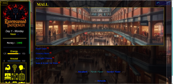 Ravenswood Infernum [v0.15] [MrDummer] screenshot 2