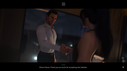Reclaim the Fame [Demo] [KamaDev] screenshot 13