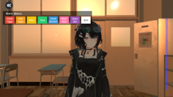 After School VR with Reeva screenshot 7