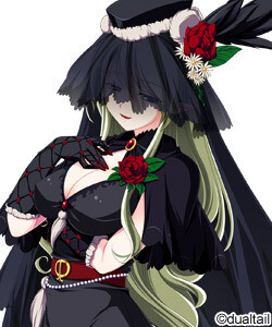 Venus Blood: ABYSS screenshot 10
