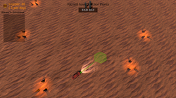 Domitum Fortress [v0.0.3] [Orane Pluto] screenshot 6